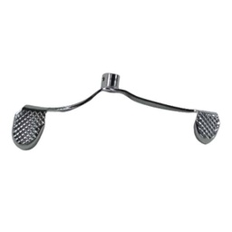 [24701GN5840] Pedal Gear Change – Honda Grand Impressa