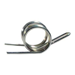 [50617466000] Per Pembalik Step Depan Honda CRF 150L