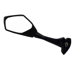 [88120K45NA1] Spion Kiri, Mirror L Honda CBR 150R K45N K45R