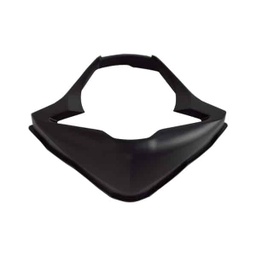 [37230K25901] Cover Speedometer Honda BeAT FI CBS K25