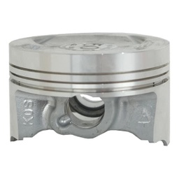 [13103K1Z305] Piston OS (0.50) Honda PCX 160 K1Z