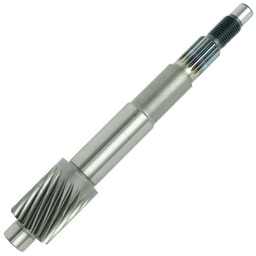 [23411K2SN00] Shaft Drive 18T Honda Vario 160 K2S