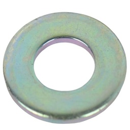 [90502MCF000] Washer 10MM Honda CBR 250RR K64J