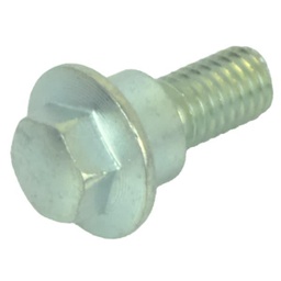 [90113KZZ900] Baut Flange 6MM Honda CRF250 Rally