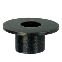 [64311K2SN00] Bosh, Collar Step Floor Honda Vario 160 K2S