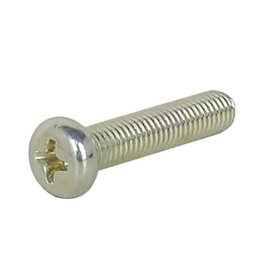 [93500050250A] Screw Pan 5X25 Honda Supra X 125 Injection