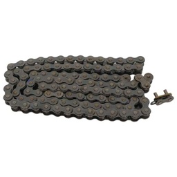 [40530K07901] Rantai Roda (FS420AD-104L) Honda Revo 110 FI