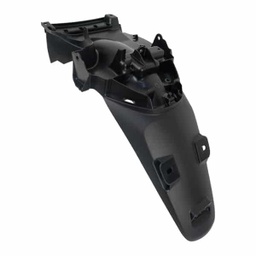 [8010AK16A00] Spakbor Belakang Honda Scoopy FI K16G