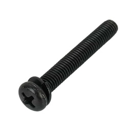 [938920503507] Screw Washer 5X35 Honda Mega Pro Advance