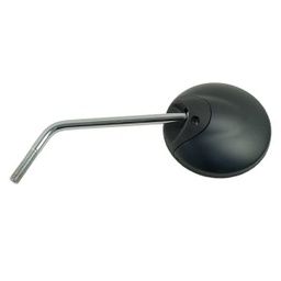 [88210K3VN01MGB] Spion Hitam Doff Honda Stylo 160