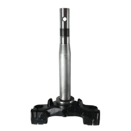 [53219K1ANA0] Segitiga Depan Honda Scoopy K2FP