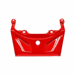 [83141K45N40ZA] Cover Seat Lock Merah – New CBR 150R K45G &amp; New CBR 150R K45N