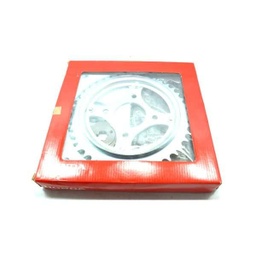 [06401KCJ691] Gear Set, Drive Chain Kit HondaTiger