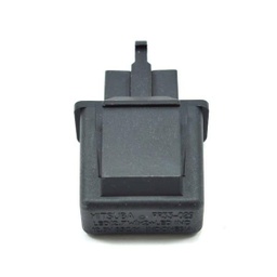 [38301K15921] Relay Sein (Flaser) Honda CBR 150R K45N