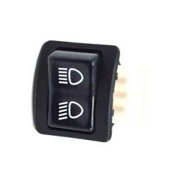[35170KWB920] Saklar Dimmer Honda Blade Karbu