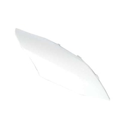 [83550K84900ZA] Cover R Side B – CRF 150L