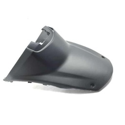 [80151K61900ZA] Cover, Center – BeAT POP eSP