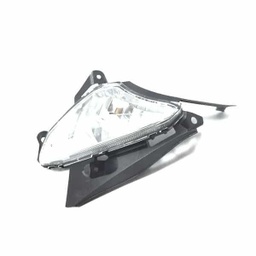 [33450K61901] Lampu Sein Kiri Depan Honda BeAT POP eSP