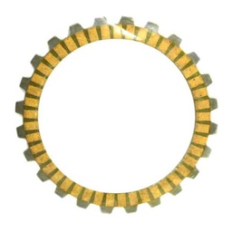 [22204KWW741] Kampas Kopling (Disk B Clutch Friction) – Revo 110 New