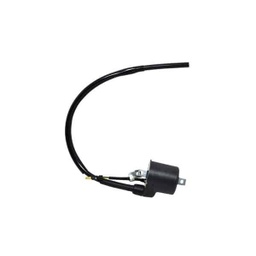 [30500KEV950] Coil Pengapian Honda Supra FIT