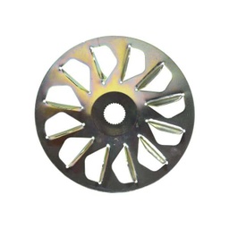 [22113GFM970] Kipas CVT, Findrive Face Honda Spacy FI KZL