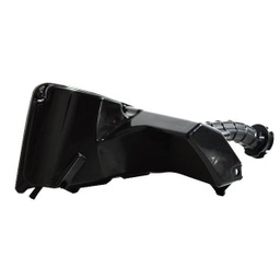 [17225K0JN00] Case Sub Assy,Air/C – BeAT K1A &amp; Genio