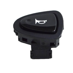 [35180K47N01] Saklar Klakson Honda BeAT eSP K81