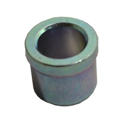 [44312K84900] Bosh B Roda Depan Honda CRF 150