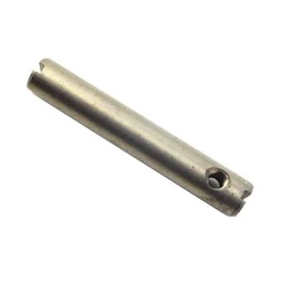 [14451KVS740] As Platuk Klep Honda CRF 150L