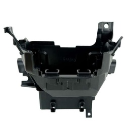 [81320K97N01] Box Aki, Battery Honda PCX 150 K97