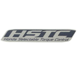 [86671K1ZN30ZA] Mark HSTC Type 1 Honda PCX 160 e:HEV
