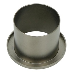 [23237K40F00] Collar Seal Honda PCX 160 K1Z