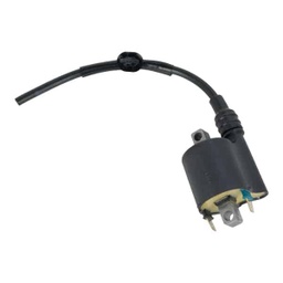 [30510K35V02] Coil Pengapian Honda Vario 150 eSP K59