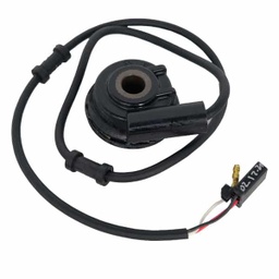 [44800KYE941] Sensor Speed Honda Mega Pro FI