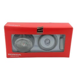 [131A1K36P00] Seher Set, Piston Kit STD Honda PCX 150 K97