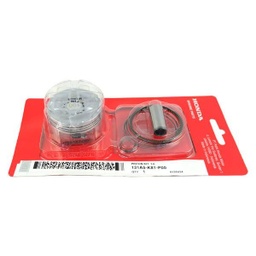 [131A5K81P00] Piston Kit (1.00) Honda BeAT Sporty eSP K81