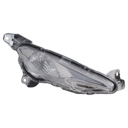 [33402K1AN81] Lampu Sein Kanan Depan Honda BeAT K1AL