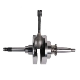 [13000K60B00] Kruk As Stang Seher Set Honda Vario 125 eSP K60