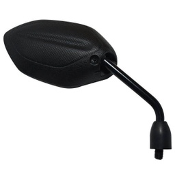 [88110K56N00] Spion Kanan, Mirror R Honda Sonic 150