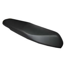 [77200K81N00] Jok,Seat Comp Double Honda New BeAT eSP