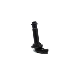 [30700KPP901] Cap Assy Noise (Kepala Busi) – CBR 150R  K45A