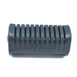 [50710461770] Rubber Pillion – GL MAX 2 &amp; Mega Pro