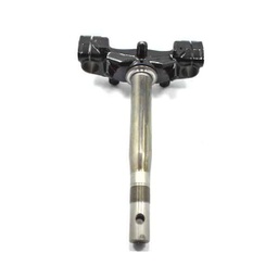 [53219K93N00] Segitiga Depan, Stering Stem Honda New Scoopy eSP K93