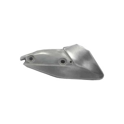 [50740K97T00] Step Belakang Kiri Honda PCX 150 K97