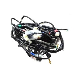 [32100K59A70] Kabel Body (Harness Wire) Honda New Vario 150 K59J
