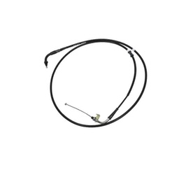 [17910K59A72] Kabel Gas A Honda Vario 150 K59J
