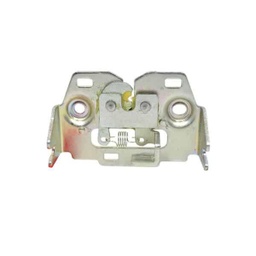 [77230K35V00] Pengait Jok Honda PCX 150, PCX Hybrid