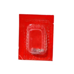 [34908MG9951] Bohlam Speedometer (12V 1.7W) Honda BeAT eSP K81