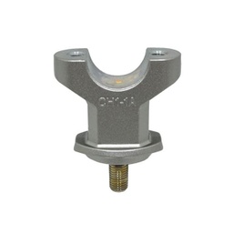 [53130K0WN00ZA] Dudukan Stang Stir Bawah Honda ADV 150