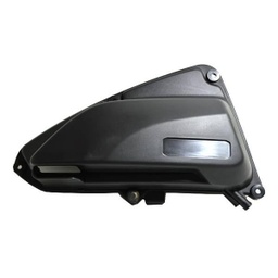 [17245K0JN00] Tutup Filter Udara Honda Genio